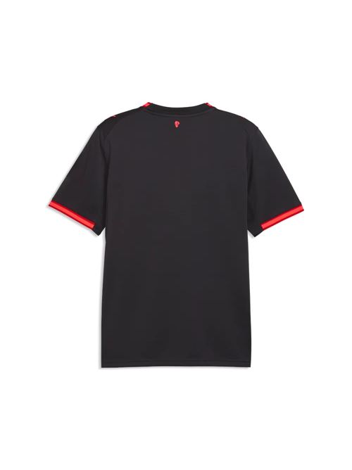 Puma Milan maglia gara third 26/27 MILAN | 78413803THIRD 26/27